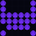 101.2.115.34