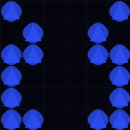 101.2.115.35