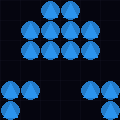 101.2.115.36
