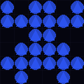 101.2.115.38