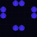 101.2.115.39