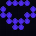 101.2.115.4
