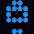 101.2.115.40