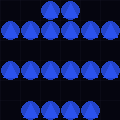 101.2.115.41