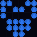 101.2.115.42