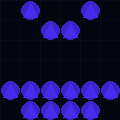 101.2.115.43