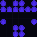 101.2.115.45