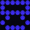 101.2.115.46