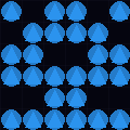 101.2.115.47