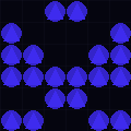 101.2.115.49