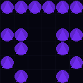 101.2.115.5