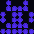 101.2.115.52