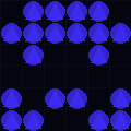 101.2.115.55