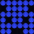 101.2.115.57
