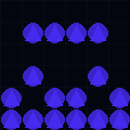 101.2.115.59
