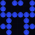 101.2.115.6