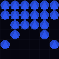 101.2.115.61