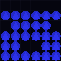 101.2.115.62