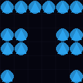 101.2.115.66