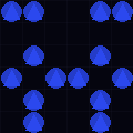 101.2.115.71