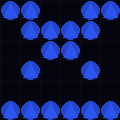 101.2.115.75