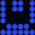 101.2.115.76