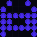 101.2.115.83