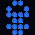 101.2.115.88