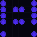 101.2.115.9