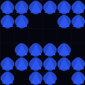 101.2.115.90