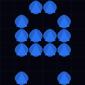101.2.115.93