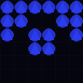 101.2.115.95