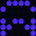 101.2.115.96