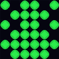 101.2.116.1