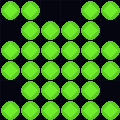 101.2.116.102