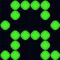 101.2.116.120
