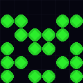 101.2.116.126