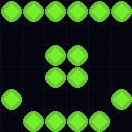 101.2.116.127