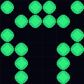 101.2.116.136
