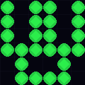 101.2.116.138