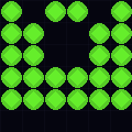 101.2.116.140