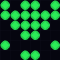 101.2.116.143