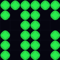 101.2.116.160