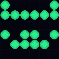 101.2.116.161