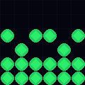 101.2.116.175