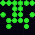 101.2.116.200