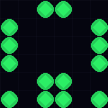 101.2.116.206
