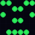 101.2.116.211