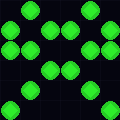 101.2.116.227