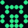 101.2.116.229
